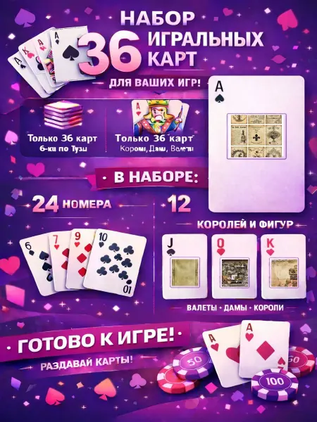 1-й Стикер Постеры колода карт 36 шт full_hd_винтаж_для_скрапбукинга