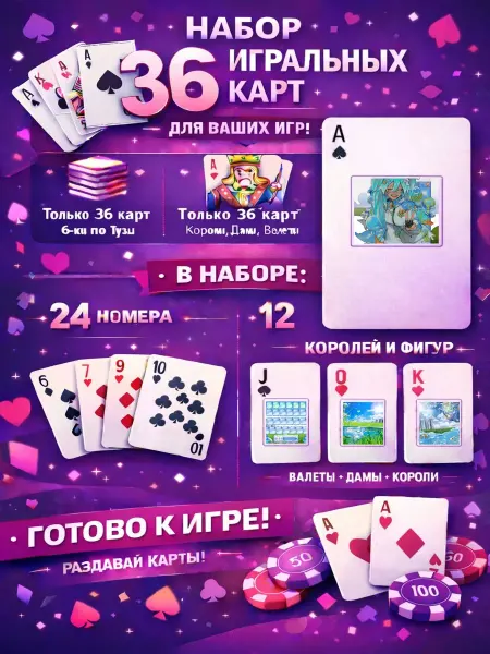 1-й Стикер Постеры колода карт 36 шт frutiger_aero