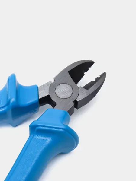 Unior Многофункциональные бокорезы 462 4G 160 624062