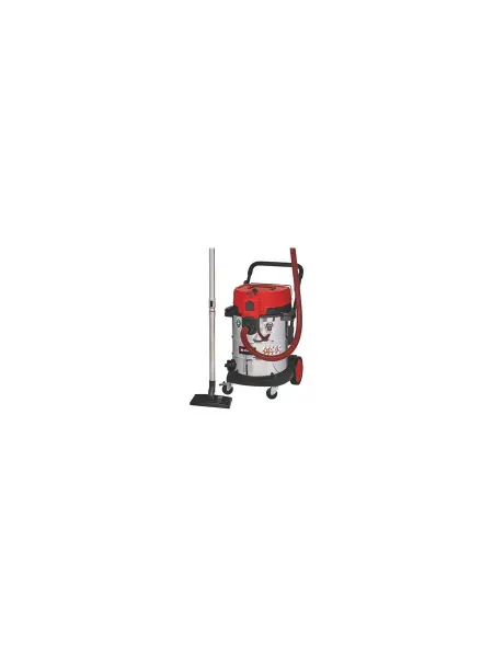 Нет бренда Строительный пылесос Einhell te-vc 2350 sacl,1600 Вт, 230