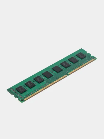 Оперативная память Geil DDR3 8 Гб, 1600 MHz