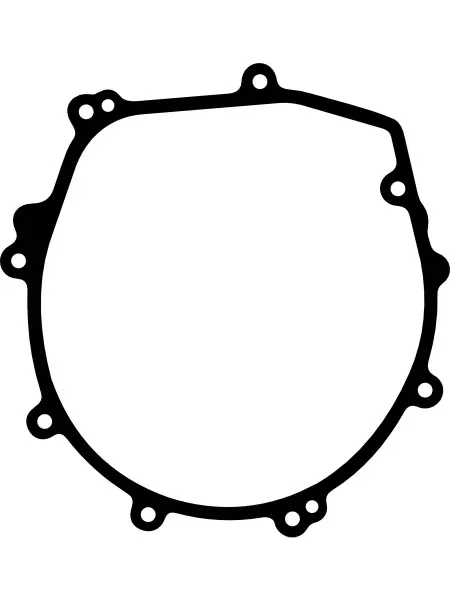 SVF-gasket Прокладка крышки генератора для мото Kawasaki VN1500 1600