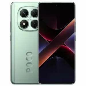Xiaomi POCO X7 512GB