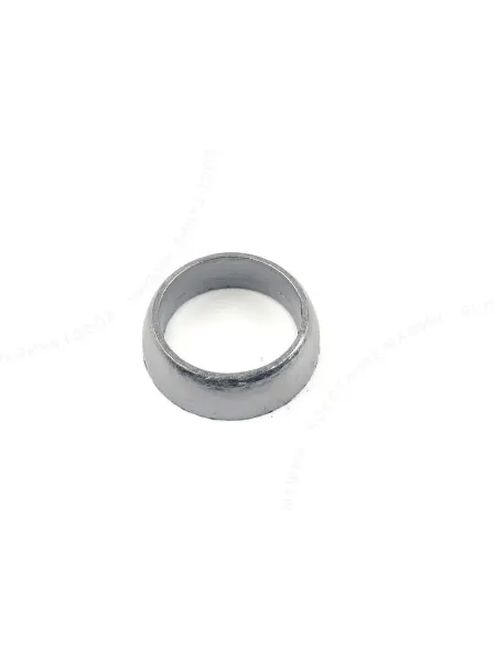 GEELY Прокладка глушителя (кольцо) Otaka 1602025180