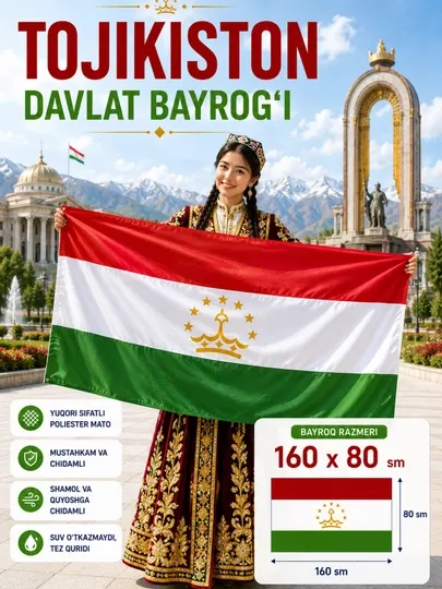 Флаги штата и футбольных клубов для офиса, школы и украшения, 160×80 см