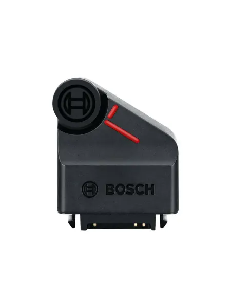BOSCH Адаптер измерительное колесо Zamo III 1608M00C23