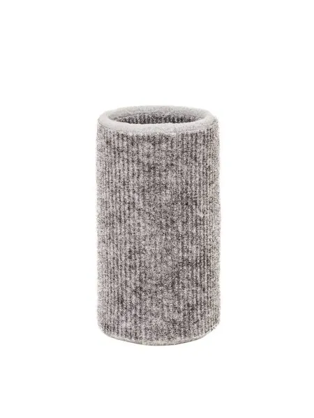 Pet Hobby Игрушка-когтеточка Кошки-Мышки ковролин 16х12см