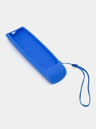 Силиконовый чехол для пультов ARTEL,Samsung 163 * 40 * 17 мм