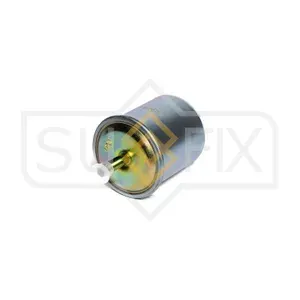 Фильтр топливный SUFIX SQ1170, oem 16400V2705