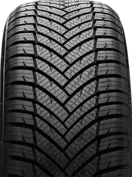 Автошина Imperial 165/70/R13 All Season