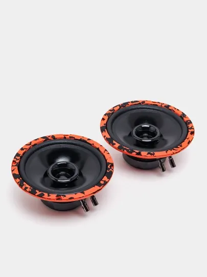 Колонки автомобильные Dl Audio Gryphon Lite 165 v2