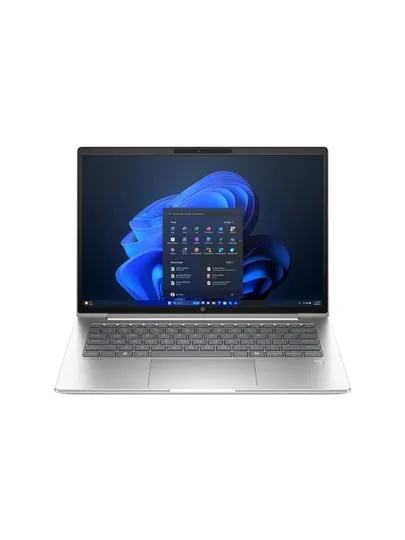 Ноутбук HP ProBook 4 G1iR i5-1334U DDR5 16GB 512GB Без ОС