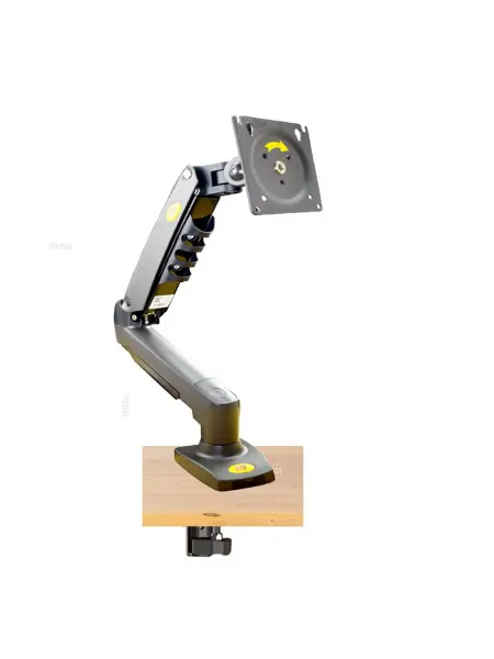 NB North Bayou NB F80 2-9kg популярный 17 дюймов 30 дюймов монитор экран на…