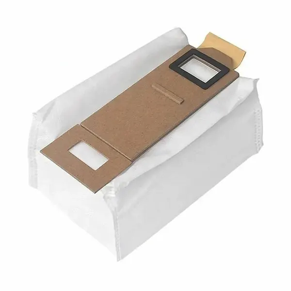 Пылесборник (1.8L) для Xiaomi Roborock S7 T7S T7S Plus