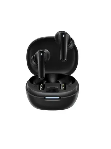 Беспроводные наушники Blackview Airbuds 17, черный