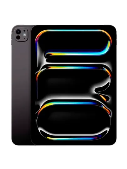 Планшетный компьютер jiaenova 17 Pro Pad