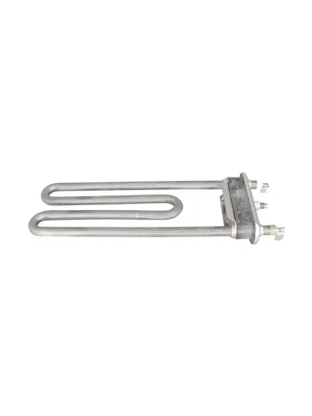 Mixzip Тэн стиральной машины Indesit Ariston 1700w