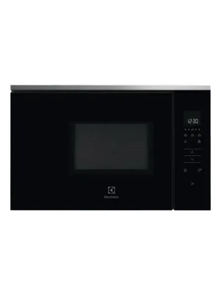 Electrolux Встраиваемая микроволновая печь свч KMFE 172 TEX