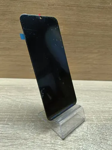 Дисплейный модуль для смартфона Tecno Spark 6 Go KE5 (p/n детали 17401575)
