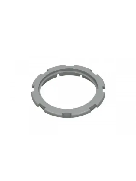 Beko Гайка смягчителя для посудомоечной машины 1742450100