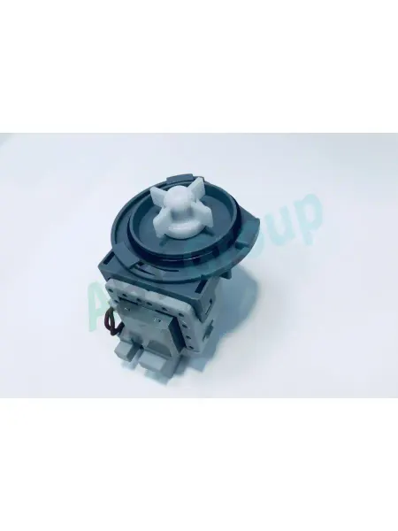 ABT Group Помпа для посудомоечной машины Kuppersberg 1748200100