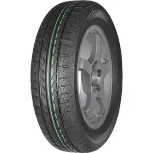 Tunga Zodiak 2 Шины летние 175/65 R14 86T
