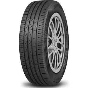 CORDIANT Шины летние 175 65 R14 Gravity (86H)