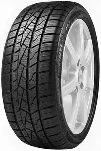 Delinte AW5 Шины всесезонные 175/70 R13 82T