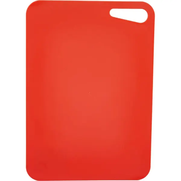 Martika Разделочная доска 175x250 колор С234КОЛ