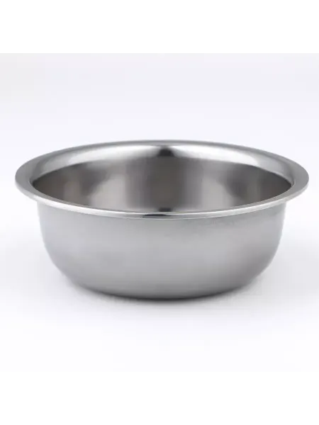 Moonglee Миска из нержавеющей стали Мэйли 1 л 17х6.5 см