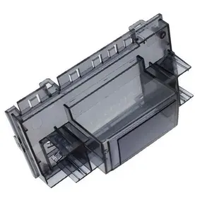 Стекло дисплея защитное для посудомоечной машины Beko 1766660100