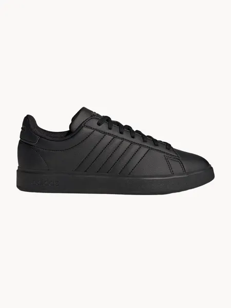 AdidasКеды Grand Court Base 2.0
