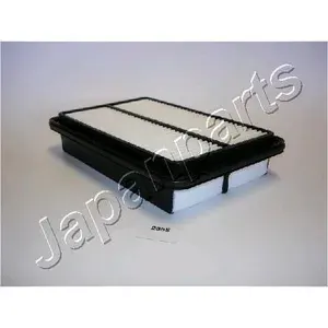 Фильтр воздушный JAPANPARTS fa235s, oem 1780170010