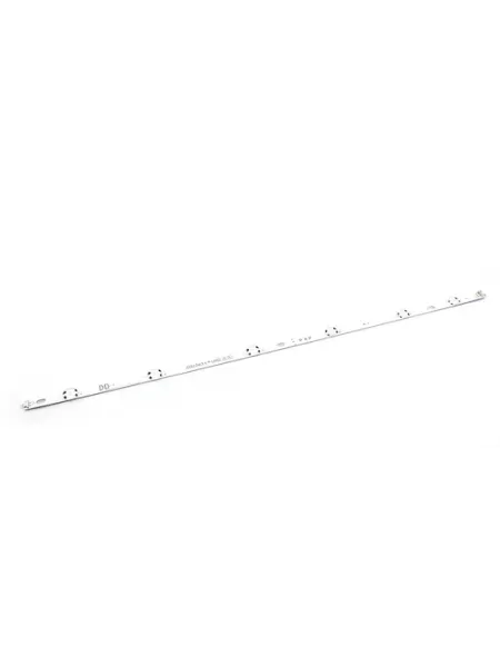 OEM Светодиодная подсветка TV 60" RH Innotek 17Y 60Inch_D-T