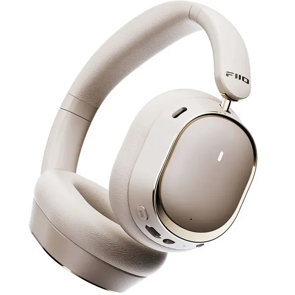 Bluetooth наушники FiiO EH13(F4433E) чёрные