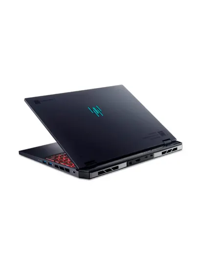Ноутбук Acer Preadator 18 AI(UltraU9-275HX, 32GB, 1Tb SSD, RTX5070Ti, 18" WQXGA IPS 240Hz)
