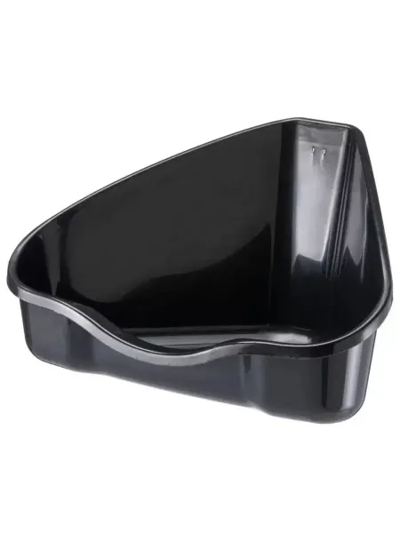 Ferplast Туалет для грызунов Nora 2, 35*24*18,5 см