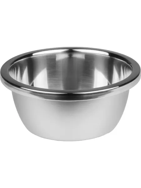 PERFECTO LINEA Миска из нержавеющей стали 18 см Chef (24-000180)