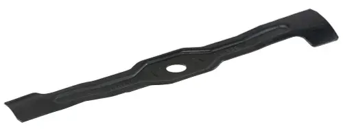 Нож для газонокосилки DLM432, 43 см, картонная коробка Makita 191D43-8