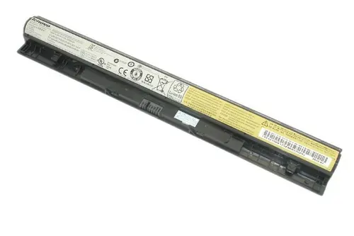 Lenovo Аккумулятор для ноутбука Lenovo 1940 мАч