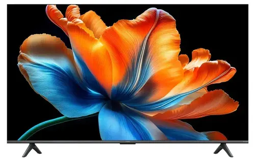 Xiaomi Телевизор TV S Mini LED 55 2026 (L55MC-SRU) 55″ 4K UHD, серый, темно-серый