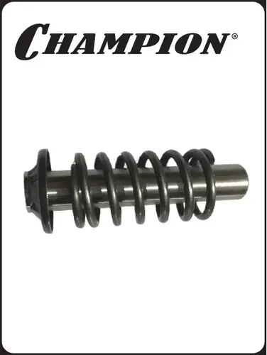 Поршень насоса HP5190,5210,6140,6171 61х12 комплект (см. 208001004)