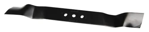 Нож для газонокосилки PLM5113N, 51 см Makita 671002552