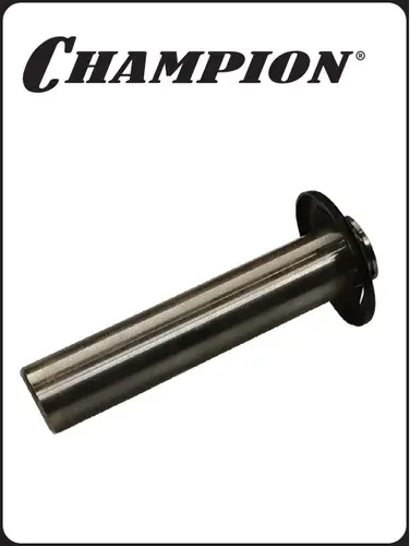 Поршень насоса HP5190,5210,6140,6171 61х12 (без пружины)
