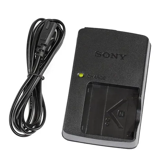 Зарядное устройство SONY BC-CSN