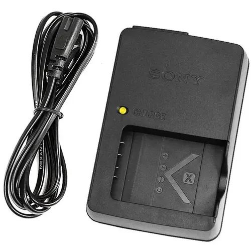 Зарядное устройство Sony BC-CSXB