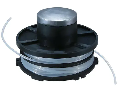Головка косильная (для UR3000) MAKITA DA00000001