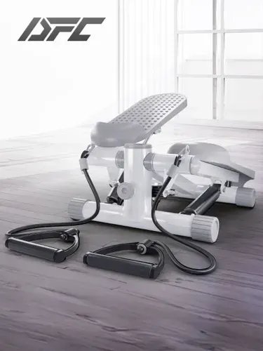 Министеппер DFC ST4W