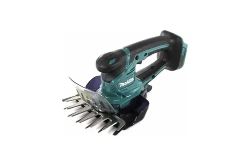 Аккумуляторные ножницы Makita LXT DUM604Z Поставляется без аккумулятора и зарядного устройства
