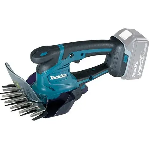 Ножницы аккумуляторные MAKITA DUM604Z (без АКБ и ЗУ)